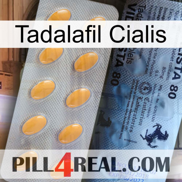 Tadalafil Cialis 44.jpg